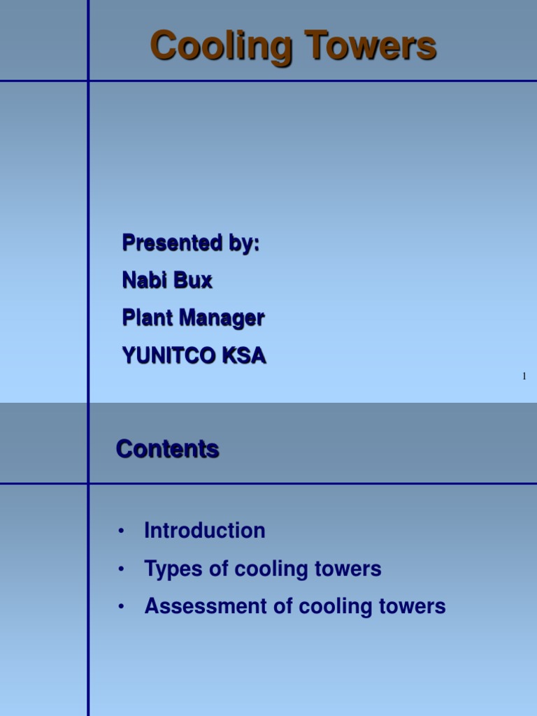 Mechanisms of Heat Loss or Transfer  EGEE 102: Energy Conservation and  Environmental Protection