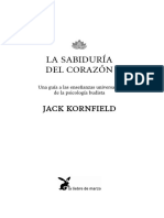 sabiduriadelcorazon_fragmento.pdf