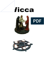 wicca manual.pdf