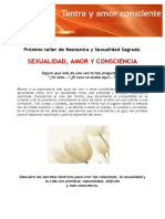 Taller de NeoTantra y Sexualidad Sagrada.pdf