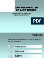 Recomendaciones_Seguridad (1).pdf