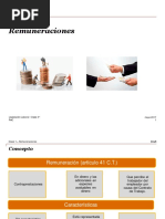 Derecho del Trabajo y Tributario- Clase 4.pdf