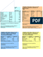 CALCULO MATERIALES-DRYWALL.pdf