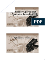 Amplificador operacional_ejercicios resueltos.pdf