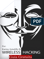 GUIA_WIRELESS_HACKING.pdf