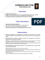 Modelo ejemplo de curriculum vitae tipo informatica.doc