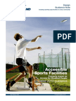 accessible-sports-facilities-2010.pdf