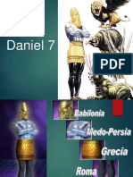 Daniel 7
