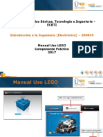Manual uso LEGO_2018.pdf