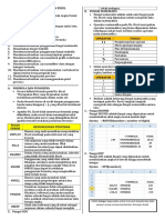 Formula Dan Fungsinya