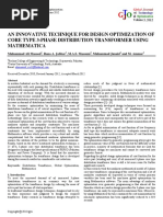 an-innovative-technique-for-design-optimization-of-core-type-phase-distribution-transformer-using-mathematica-2229-8711-3-142 (1).pdf