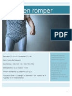 0Romper PDF