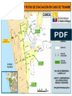 Totem Manabi Canoa PDF