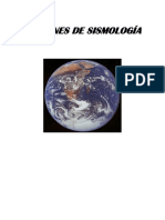 Ingeniería Antisísmica - parte 1 - Complem..pdf