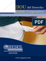 derecho corporativo egacal.pdf