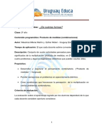 ¿De cuántas formas_.pdf