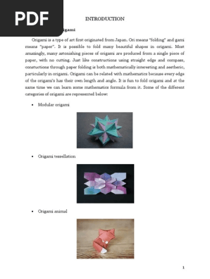 Assignment (Repaired)