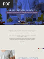 Cozinha_Saudavel_EVAG
