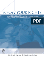 KYR Disabilities English.pdf