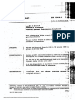 SR 1848 2-95 PDF