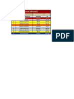 Worldcup PDF