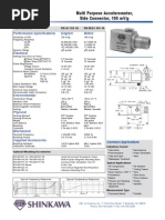 RN-AC104-1A