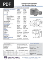 RN-AC106-3A