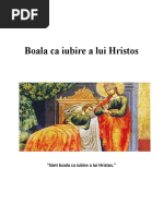 razboiul nevazut nicodim aghioritul pdf