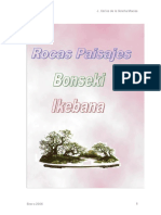 Bonsáis - Rocas Paisajes [Bonseki Ikebana].pdf