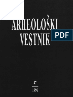 Vestnik 47