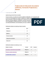 Plan-de-estudios-Máster-Secundaria.pdf