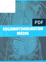 PAPDI-Kegawatdaruratan-Medik.pdf