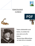 Toxico