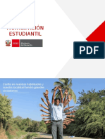 Participación Estudiantil 28-34