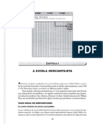 Escola Mercantilista.pdf