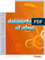 despertandoelalma.pdf