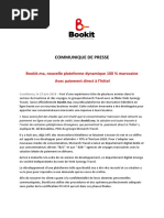 Cp Bookit Vf