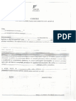 Consultare Din Arhiva PDF