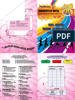 Buku Program Merentas Desa