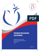 pedoman_tatalksana_Dislipidemia.pdf