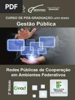 H_Redes de Cooperacao Em Ambiente Dederativos (2)