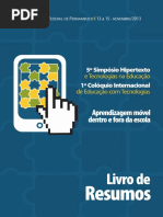 Livro-de-Resumos-hipertexto2013.pdf