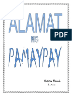 Alamat_ng_Pamaypay.docx