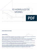 271283505-DISENO-HIDRAULICO-DE-SIFONES-pdf.pdf