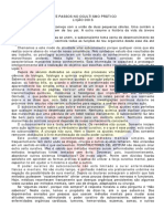 Lição 2 PDF