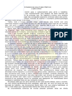 Lição 5 PDF