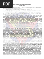 lição 3.pdf