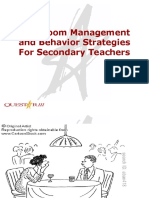Classroom-Management-and-Behavior-Strategies.pdf