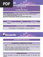 Atividades-e-planos-para-aula-de-História-8°-ano