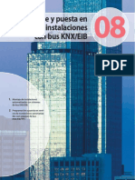 knx instalacion protocolo.pdf